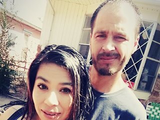 pappymak