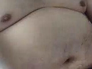hornyjocub1