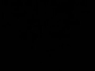 tinker200552