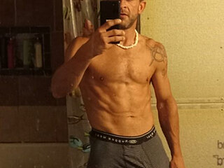 ThickDMatty