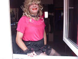 VickyDWT