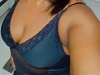 LylySilva