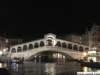 Gryngo_81