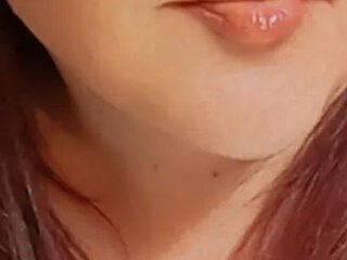 Isabelita45