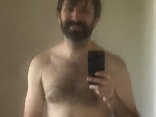 MyNameHere2025