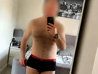 Scott_27