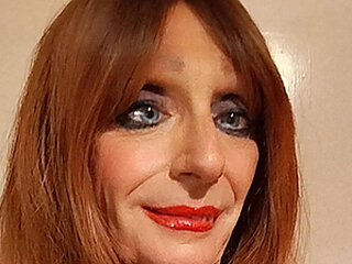 Saabrinaahot