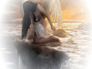 _PARADISE_