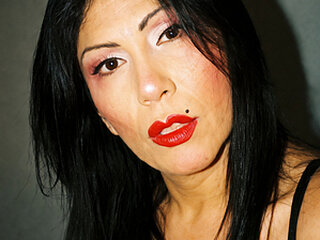 cleopatra_Trans