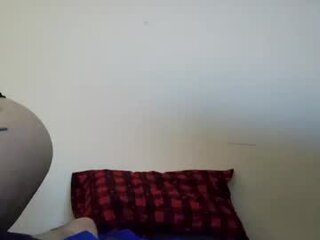 squirtwoman85