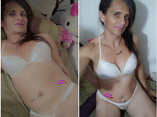 jessicanaughty3