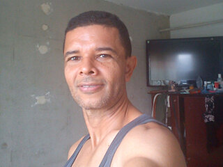 Elcaliente551