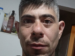 Atosved