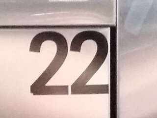 tese02