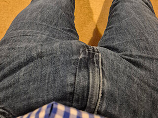 Thehornytrucker