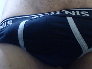 Gladiatore_69