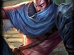 Yasuomidd