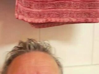 Nacktputzer_007