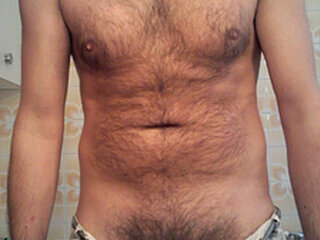 andrew_980