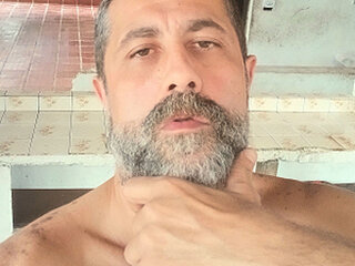 LeIteDaFonTe