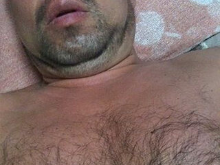 kuma_zuri86
