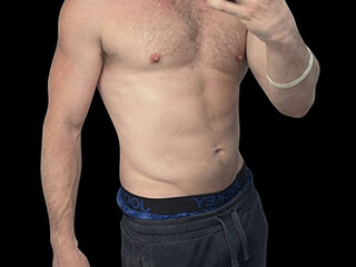 Daddynyc