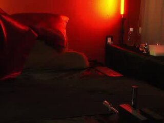 jenniferstarcd