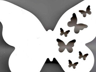 vectorc