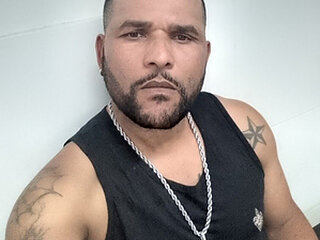 Mandiocao