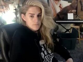 katiecutie_5
