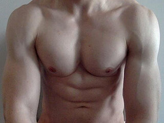 muscleguy7