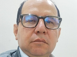 sagitario6791