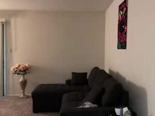 msjonemillion