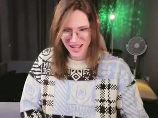 nathan_lucas