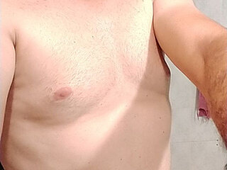 Coccolone38