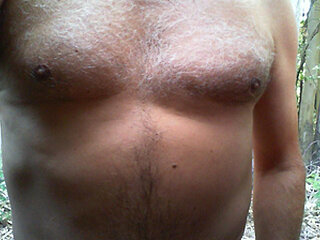 moreno5503