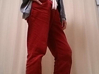 tomy_31