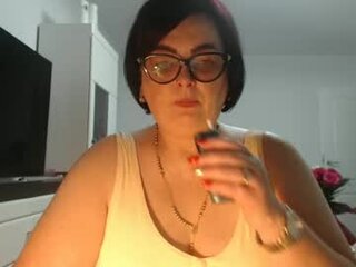 amandamuller1982
