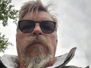 reallyrandy582
