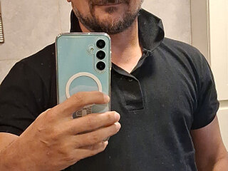 virmat