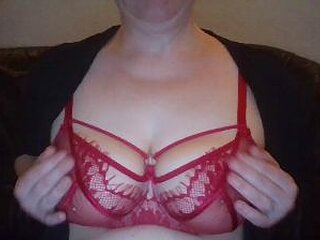 Bigboobtiffy