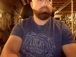fatdick4u2c81