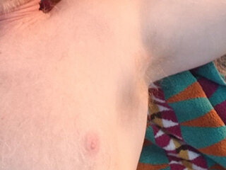 redoheaded