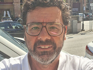 Nudoarimini