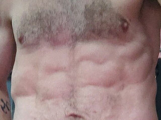 hairysoccer