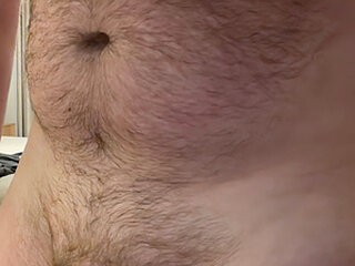 scotty_boy76