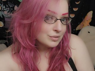 Pinky_Powers
