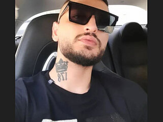 AlbanianFker21