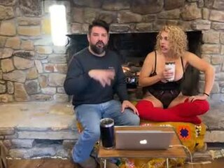 grownuptalk