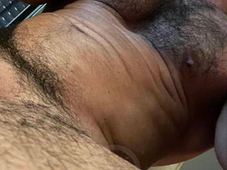 onlygoodsex